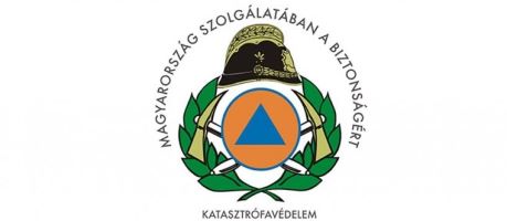 BM Országos Katasztrófavédelmi Főigazgatóság