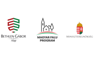 Miniszterelnökség Bethlen Gábor alap Magyar Falu Program