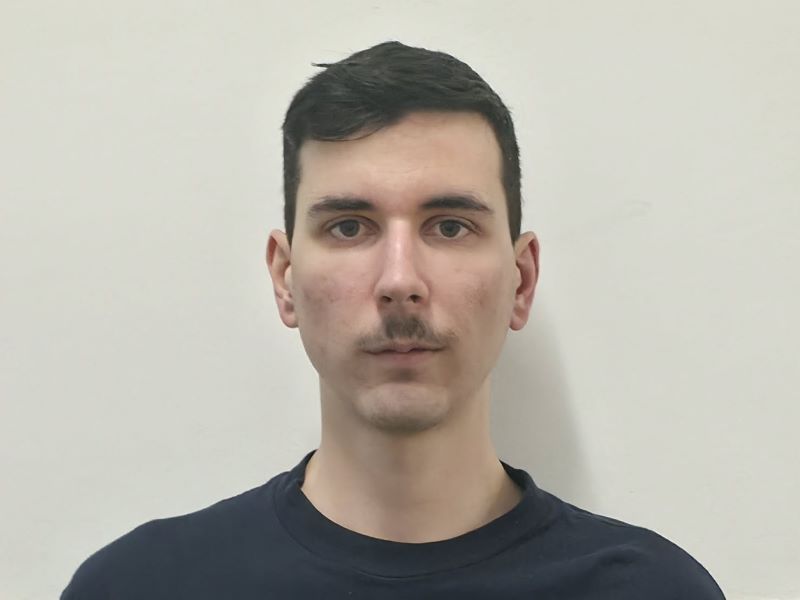 tűzoltó