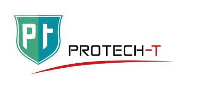 Protech-t Kft.