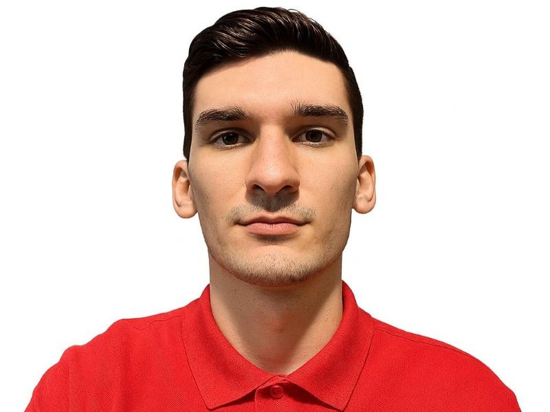 tűzoltó