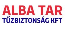 Alba-Tar Kft.